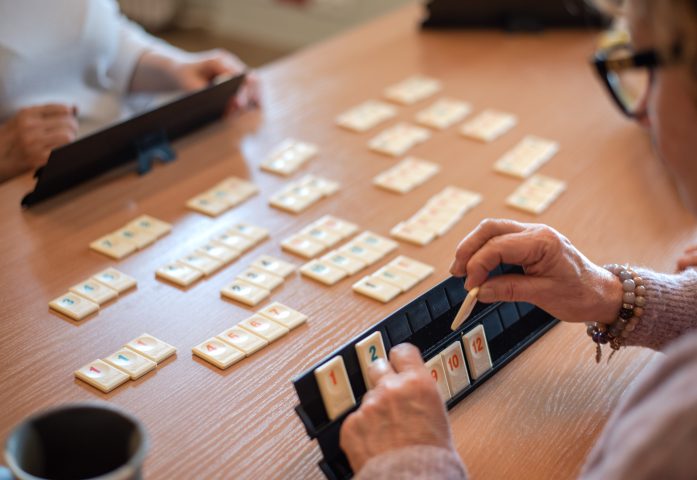 PKS - gry logiczne 23-03-17 (3)