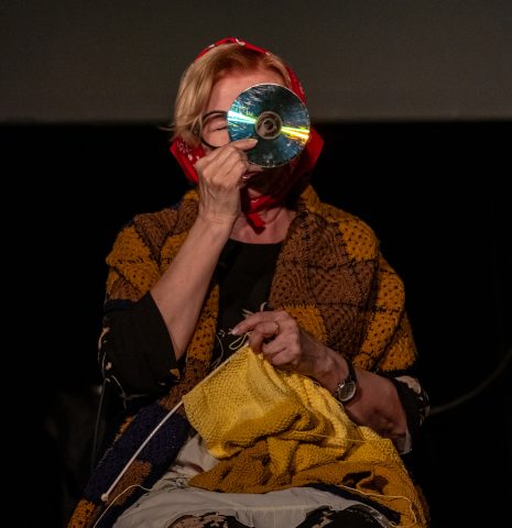 PKS - kabaret Ło Matko i Drugie Dno 24-03-26 (9)