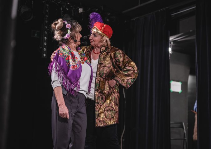 PKS - kabaret drugie dno 24-02-22 (6)