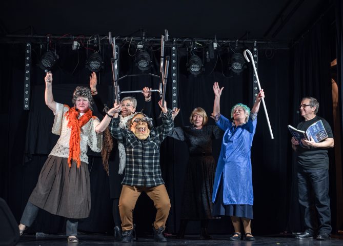 PKS - kabaret na żywo 22-12-08 (35)