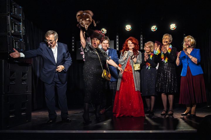 PKS - kabareton 25-03-04 (38)