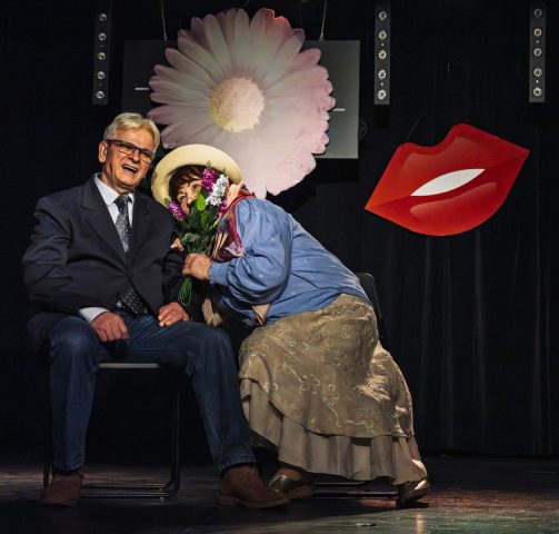 PKS - kabareton 25-03-04 (47)