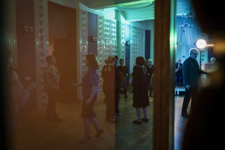 PKS - karnawał 25-02-13 (16)