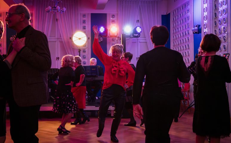 PKS - karnawał 25-02-13 (20)