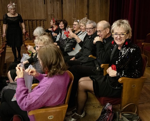 PKS - spotkanie wigilijne 22-12-13 (12)