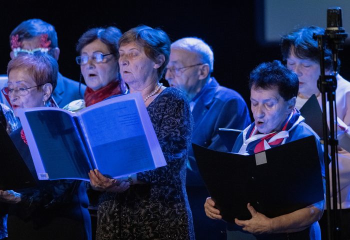 PKS - spotkanie wigilijne 22-12-13 (16)