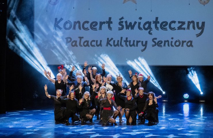 PKS - spotkanie wigilijne 22-12-13 (33)