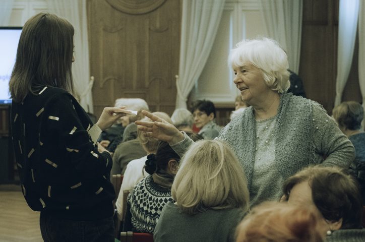 PKS - spotkanie z Agnieszką Bałagą-Okońską 23-02-13 (12)