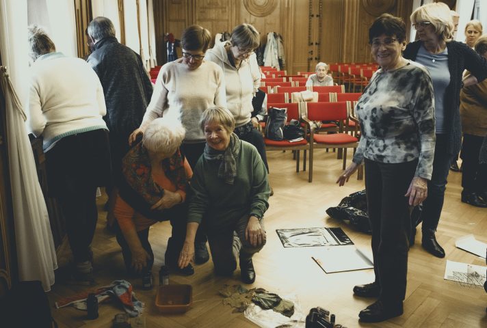 PKS - warsztaty fotograficzne 23-11-20 (13)