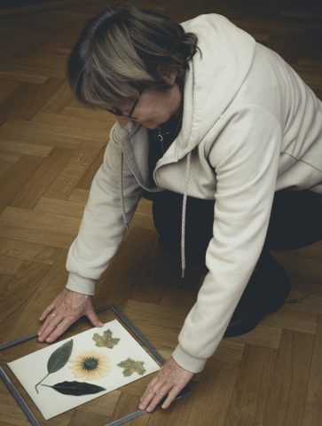 PKS - warsztaty fotograficzne 23-11-20 (4)