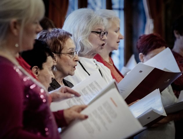 PKS - wigilia 23-12-13 (22)