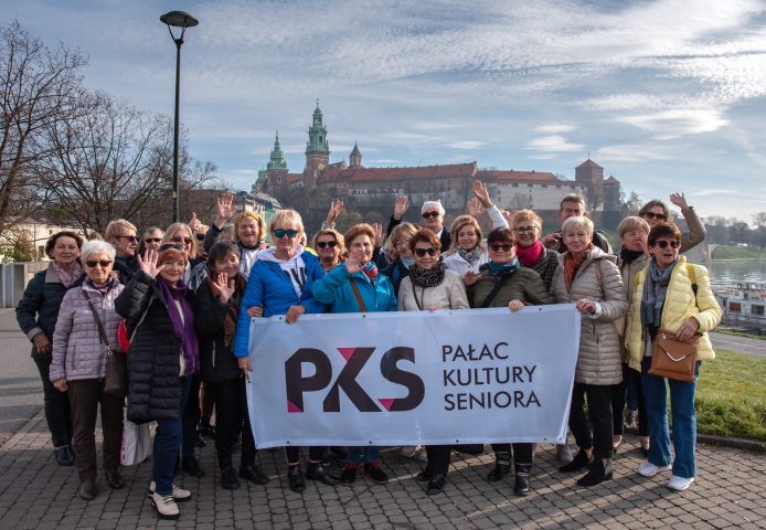 PKS - wycieczka kraków 22-11-09 (8)