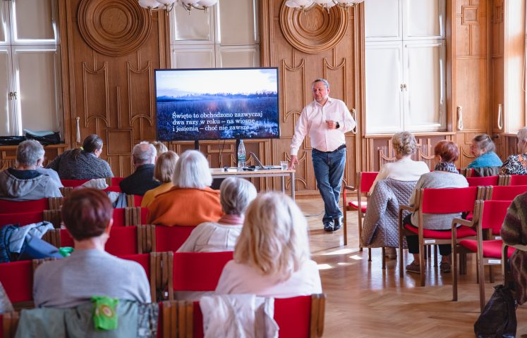 PKS - wykład 24-10-21 (2)