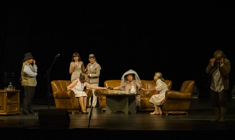 PKS - zakończenie 24-06-14 (12)