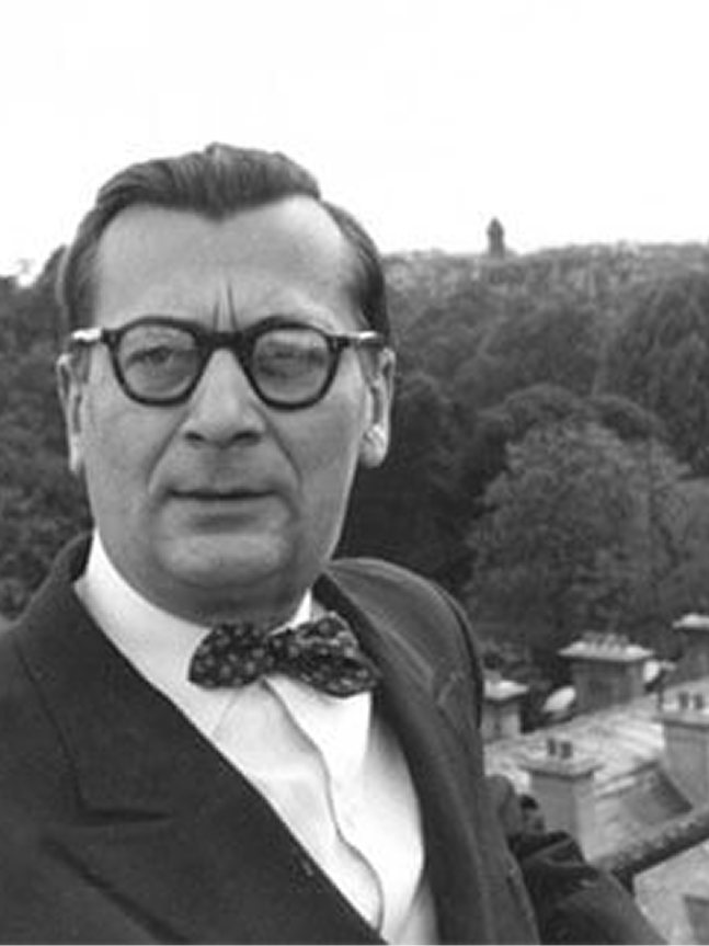 Zdjęcie Michał Spisak