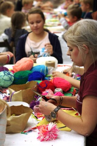 Szafing.atrakcje(10)