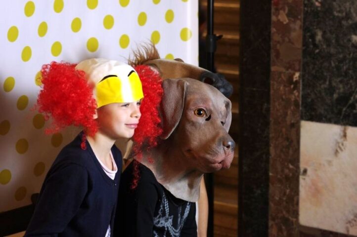 Szafing.atrakcje(11)