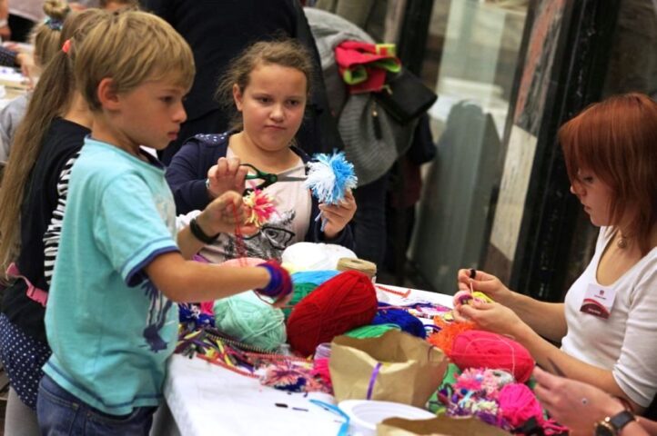 Szafing.atrakcje(12)