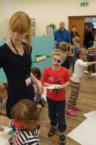 Szafing.atrakcje(13)