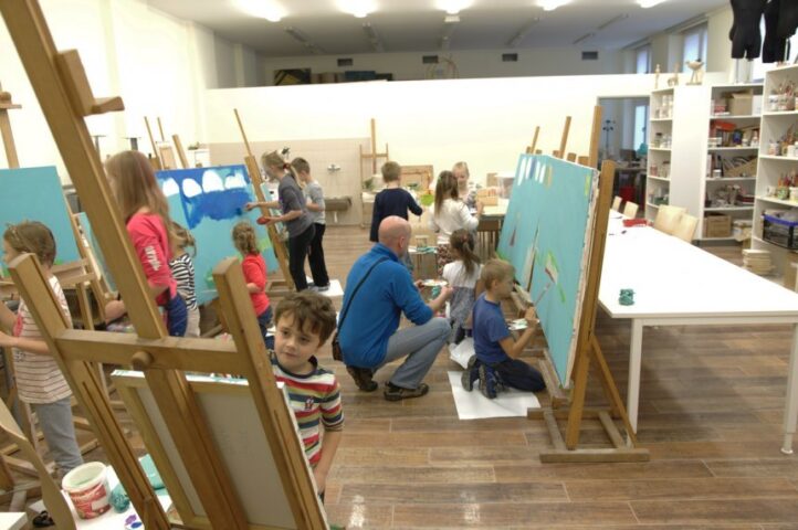 Szafing.atrakcje(14)