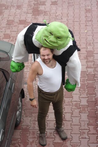 Szafing.atrakcje(15)