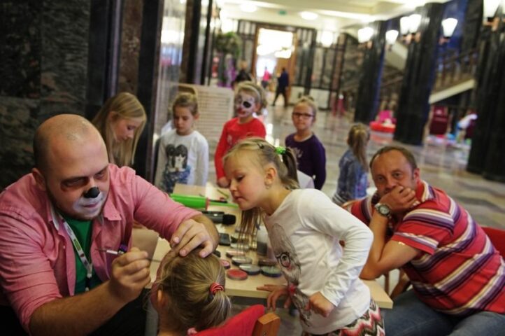 Szafing.atrakcje(16)