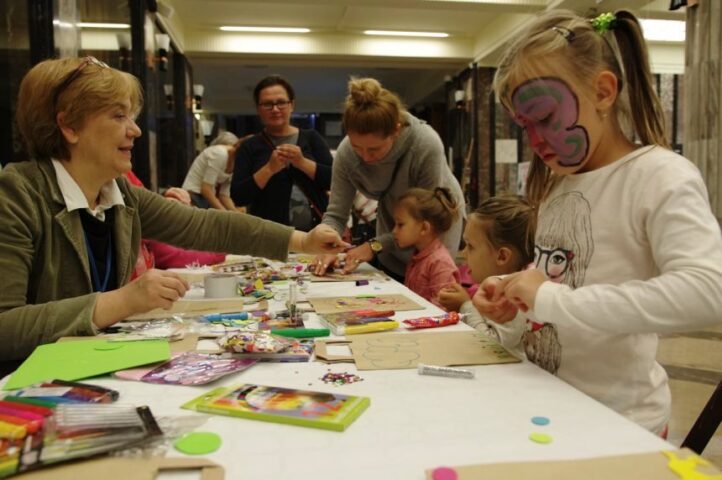 Szafing.atrakcje(17)