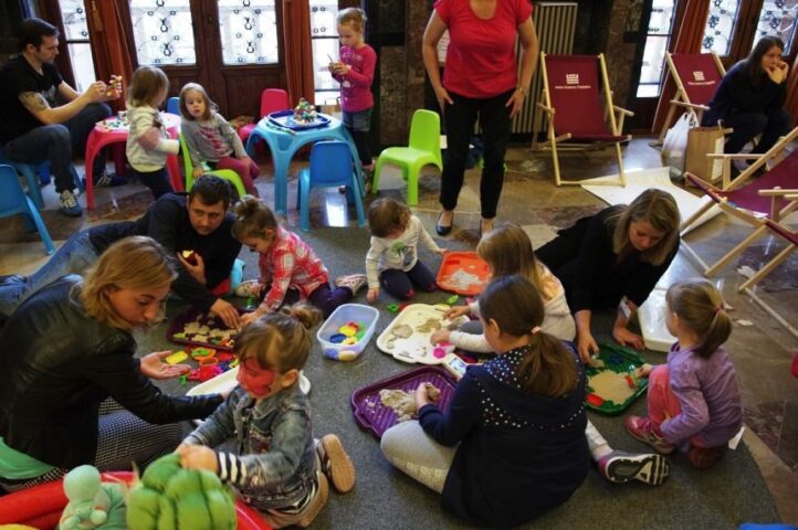 Szafing.atrakcje(18)