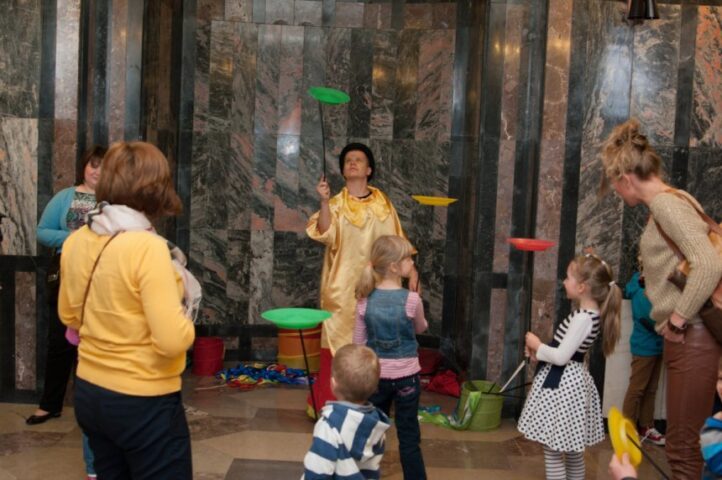 Szafing.atrakcje(19)