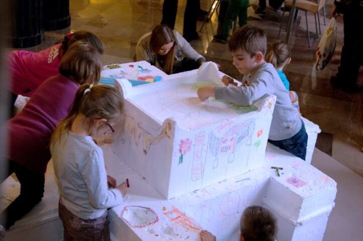 Szafing.atrakcje(20)