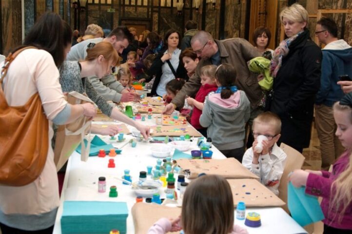 Szafing.atrakcje(21)