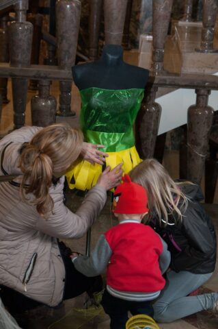 Szafing.atrakcje(22)