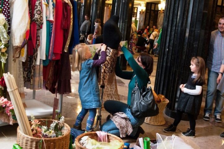 Szafing.atrakcje(23)