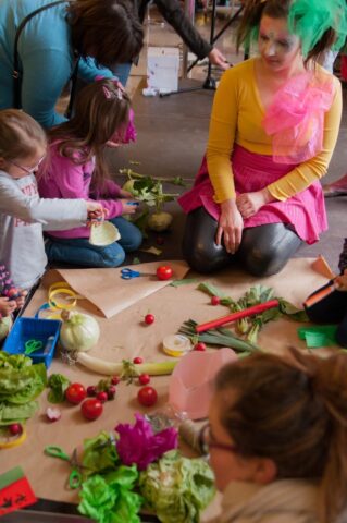 Szafing.atrakcje(24)