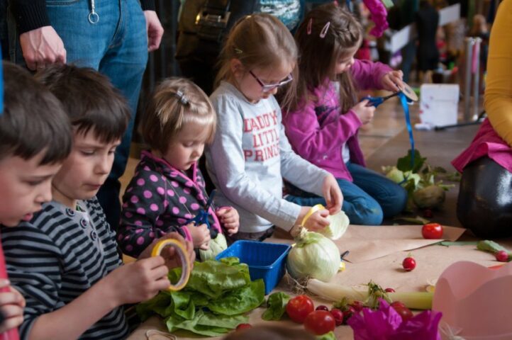 Szafing.atrakcje(25)