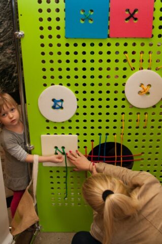 Szafing.atrakcje(26)