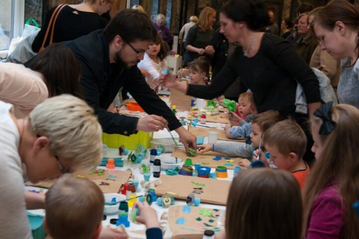 Szafing.atrakcje(27)