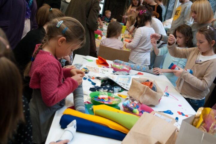 Szafing.atrakcje(28)