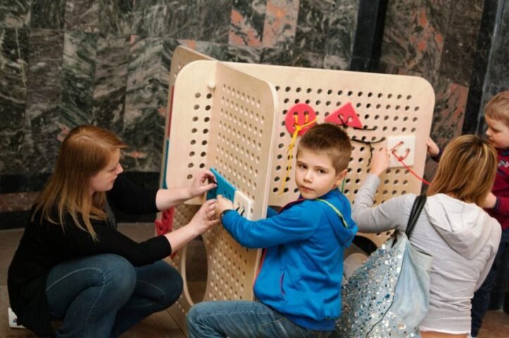 Szafing.atrakcje(29)