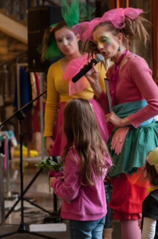 Szafing.atrakcje(30)