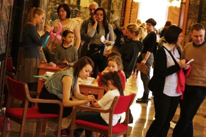 Szafing.atrakcje(31)