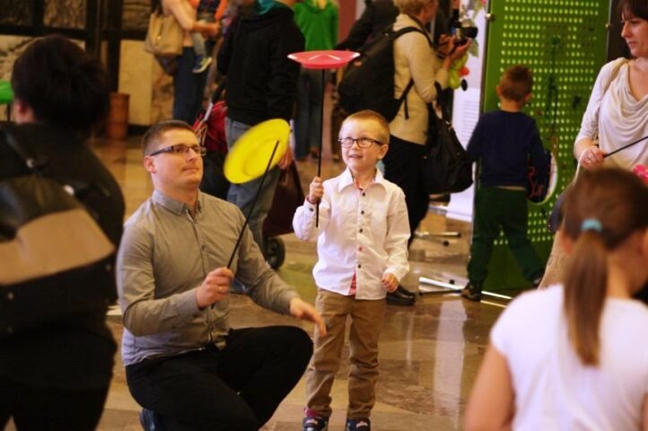 Szafing.atrakcje(32)