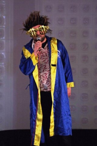 Szafing.atrakcje(33)