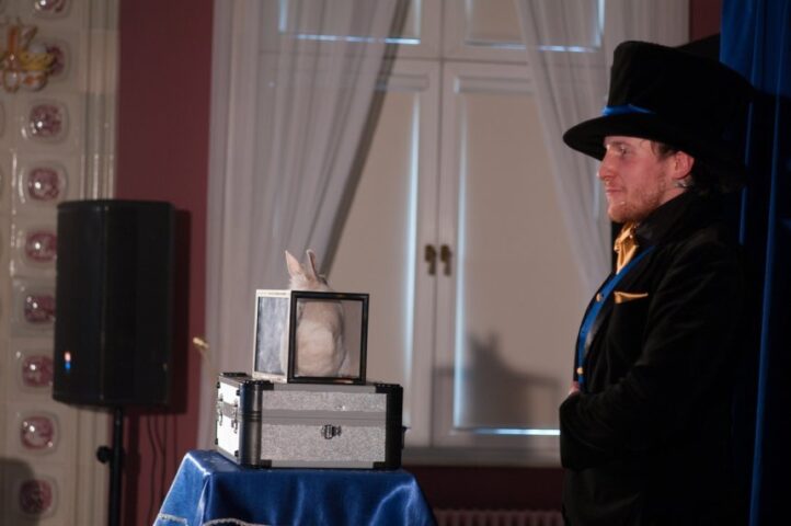 Szafing.atrakcje(34)