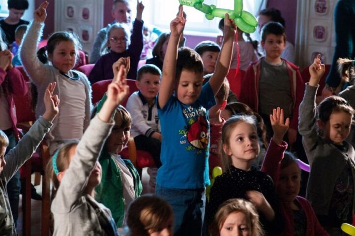 Szafing.atrakcje(35)