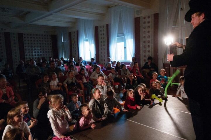 Szafing.atrakcje(36)