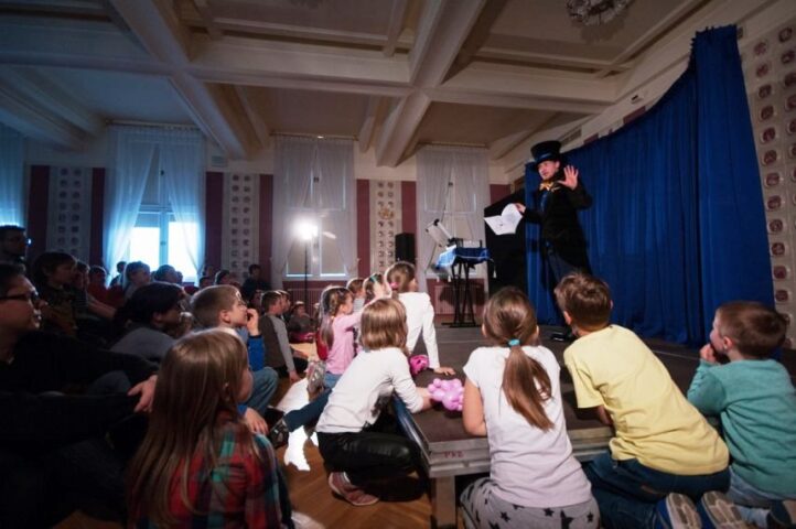 Szafing.atrakcje(37)