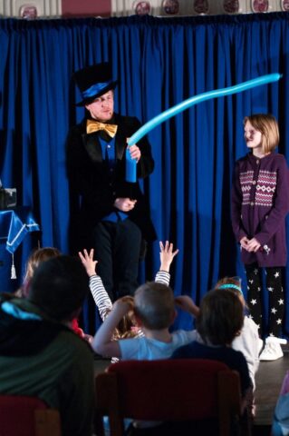 Szafing.atrakcje(38)