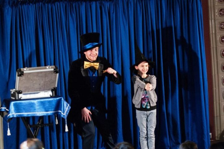 Szafing.atrakcje(39)