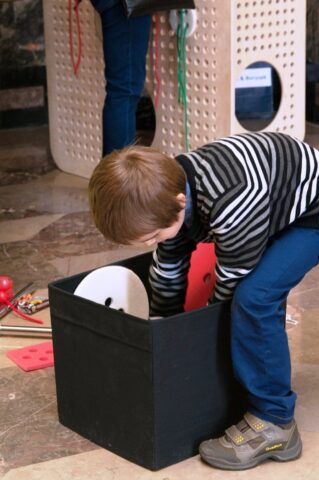 Szafing.atrakcje(40)